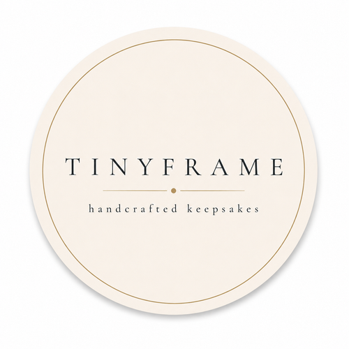TinyFrameTR